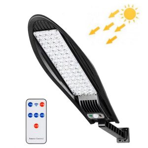 Solarni reflektor 320W