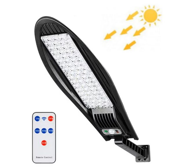 res_1a402f9205f166c061acf1711d387d86