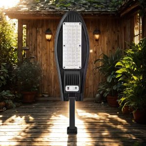 Solarni reflektor 320W - Image 2