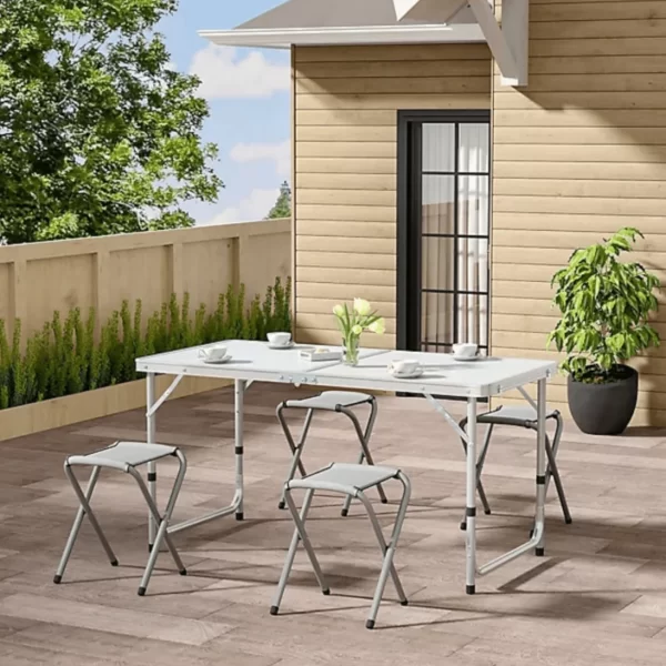 sklopivi-stol-i-4-stolice-414487