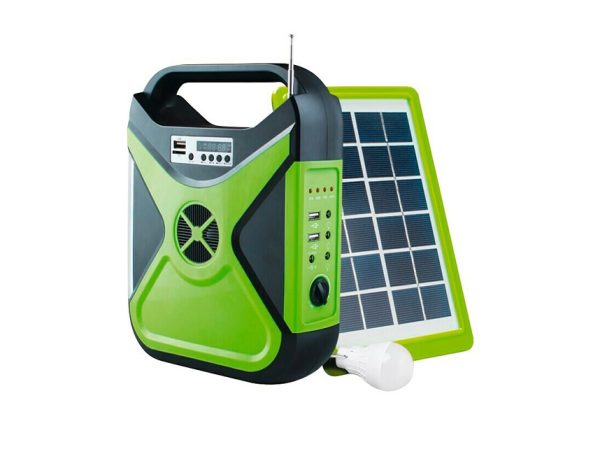 solarni-prijenosni-set-lampa-i-radio-green-tech-sps-300_GAM7129