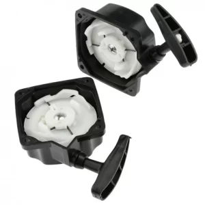 Starter za paljenje za trimer