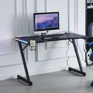 Radni stol - Image 2