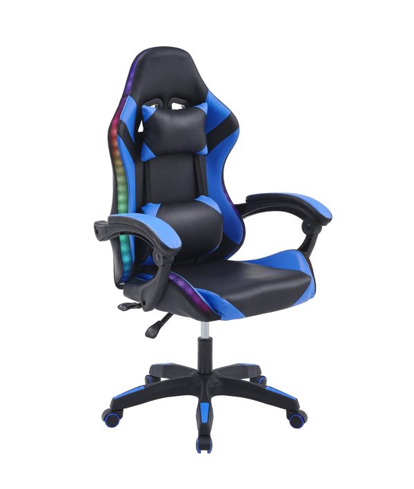 刘山领005921-scaled