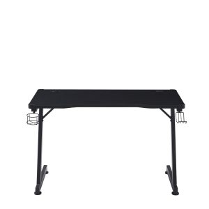 Radni stol - Image 3