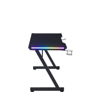 Radni stol - Image 4