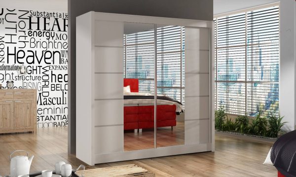 IMG-934862e1e324a016e385adc2ca21de17-V2