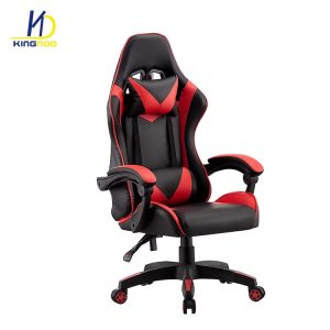 GAMING STOLICA RX PRO CRVENA