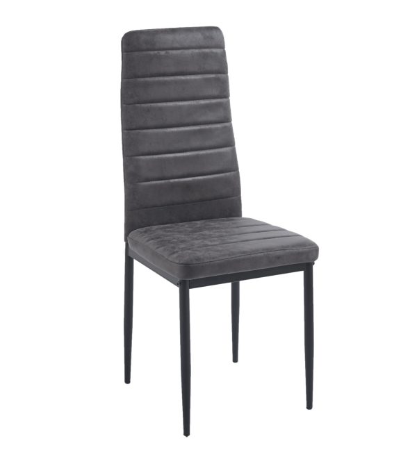 6.1103759-副本-1401x1536