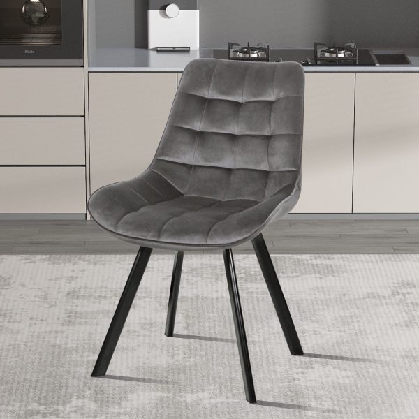 OKC-1345-DARK-GREY-CDBL-18-2-背景-1536x1536