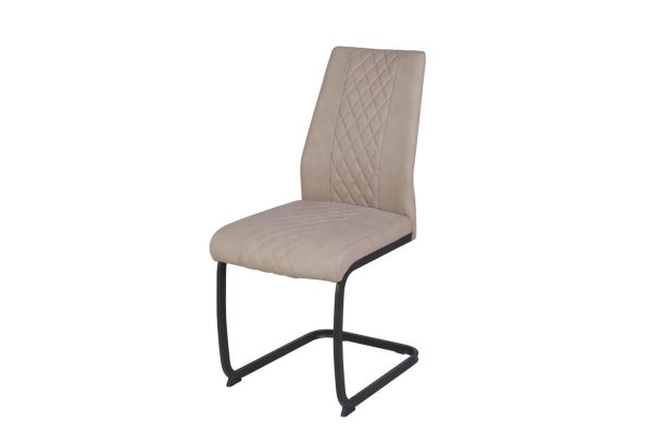 REYNA-OKC-1038-D-BEIGE-XY29-2-2-1536x1024