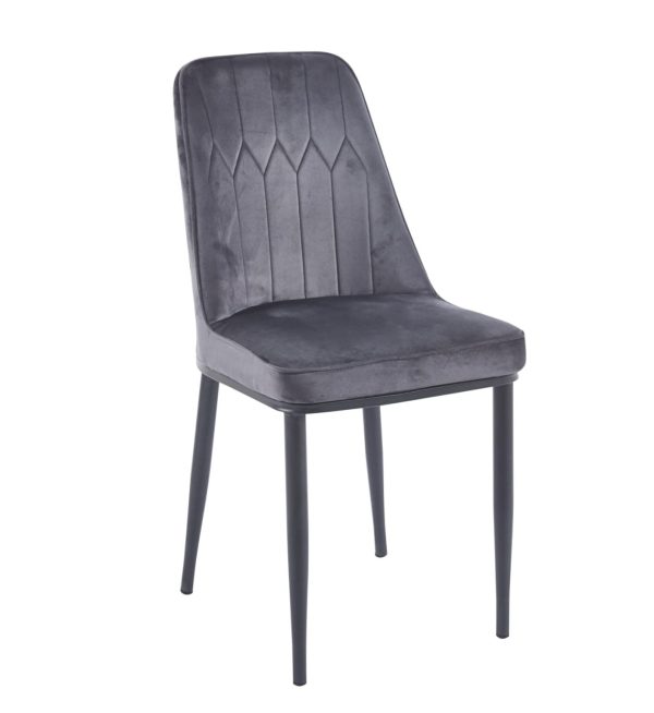 viber_slika_2024-03-05_10-22-48-637-1410x1536