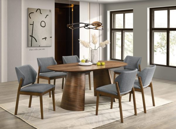 MIT-5404-MI-1311-1536x1123