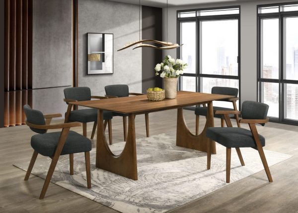 MIT-5456-MI-1288FA-BJORN19-1536x1097