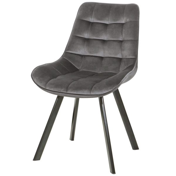 OKC-1345-DARK-GREY-CDBL-18-2-1536x1536