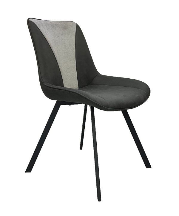 1730772660513-scaled