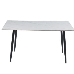 TRPEZARIJSKI STOL BEJZI - Image 2