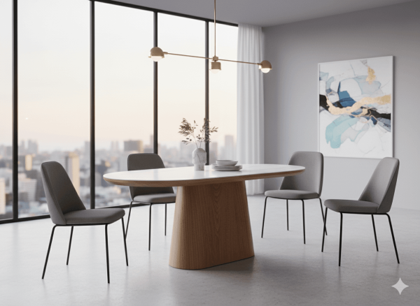 Gemini_Generated_Image_ptjrf1ptjrf1ptjr