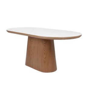 TRPEZARIJSKI STOL DELUX - Image 2