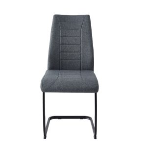 TRPEZARIJSKA STOLICA KVALITI - Image 4