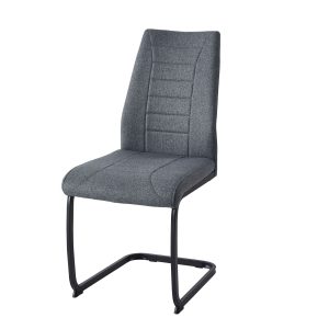 TRPEZARIJSKA STOLICA KVALITI