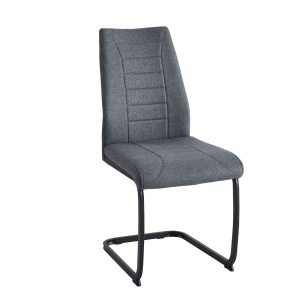 TRPEZARIJSKA STOLICA KVALITI