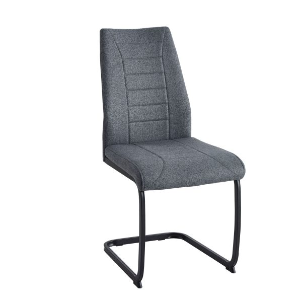 viber_slika_2024-03-14_09-27-08-828