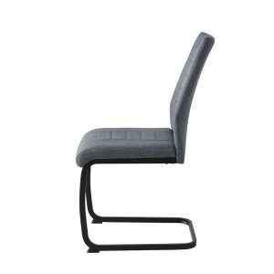 TRPEZARIJSKA STOLICA KVALITI - Image 3