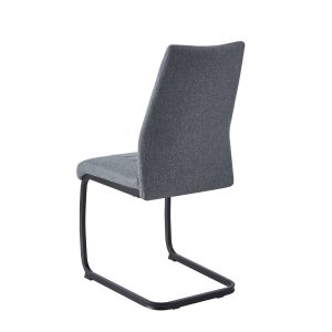 TRPEZARIJSKA STOLICA KVALITI - Image 2