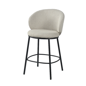 BARSKA STOLICA KIA - Image 3