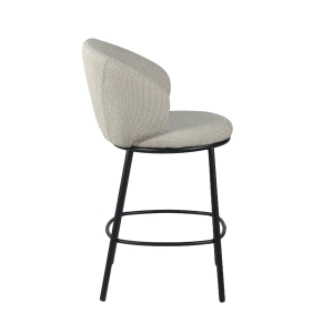 BARSKA STOLICA KIA - Image 4