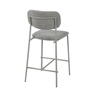 BARSKA STOLICA ARON SIVA - Image 3