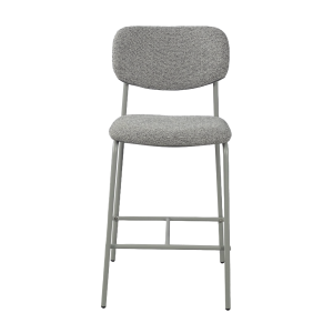 BARSKA STOLICA ARON SIVA