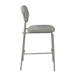 BARSKA STOLICA ARON SIVA - Image 4