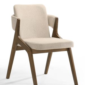 TRPEZARIJSKA STOLICA FOTELJA