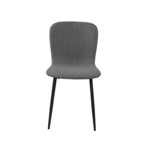 TRPEZARIJSKA STOLICA LANA