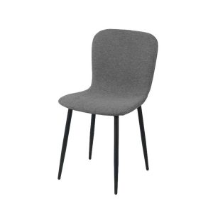 TRPEZARIJSKA STOLICA LANA - Image 4