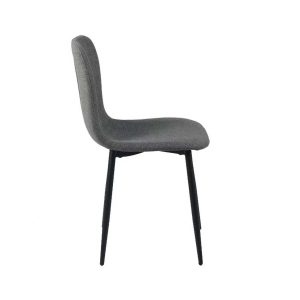 TRPEZARIJSKA STOLICA LANA - Image 3