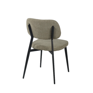 TRPEZARIJSKA STOLICA GREY - Image 4