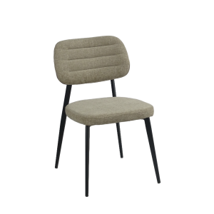 TRPEZARIJSKA STOLICA GREY