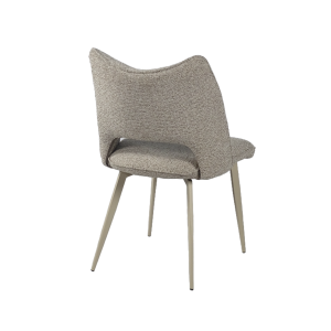 TRPEZARIJSKA STOLICA AMILI - Image 4