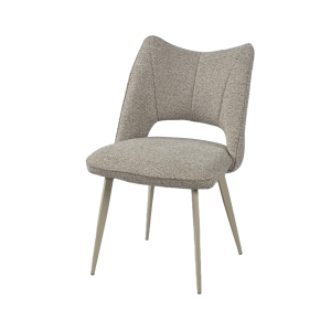 TRPEZARIJSKA STOLICA AMILI - Image 2