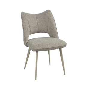 TRPEZARIJSKA STOLICA AMILI