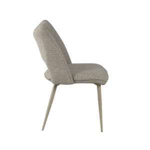 TRPEZARIJSKA STOLICA AMILI - Image 3