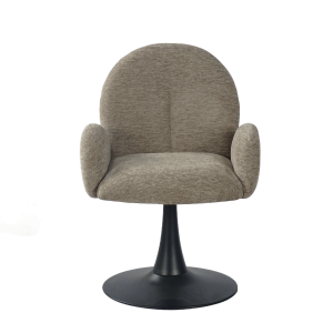 TRPEZARIJSKA STOLICA/FOTELJA LUXURY