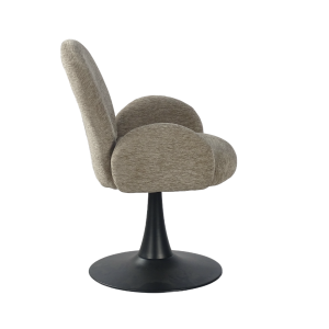 TRPEZARIJSKA STOLICA/FOTELJA LUXURY - Image 4