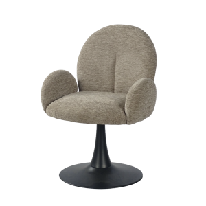 TRPEZARIJSKA STOLICA/FOTELJA LUXURY - Image 2