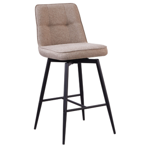 BARSKA STOLICA BEŽ BOJA - Image 2