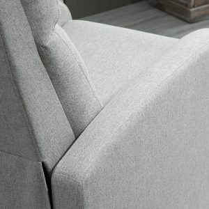 RELAX FOTELJA ELY - Image 4