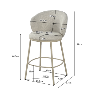 BARSKA STOLICA KIA - Image 5